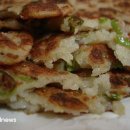 부여식당 - 동대문구 | 부여식당