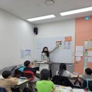 아발론랭콘중계어학원 이미지