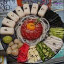 2152 | 홍대, 이자카야, 데이트, 추천 붉은낙타 홍대 이자카야 붉은낙타, 분위기와 맛이 뛰어나요