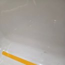 삼호부분정비 이미지