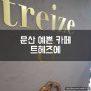 트헤즈