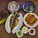 소소한식당 이미지