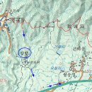 팔공산 둘레길 11일부,12,13,14,15구간 이미지