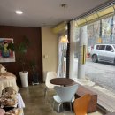 YUMMYOLOGY 이미지