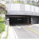 답십리부동산공인중개사사무소 이미지