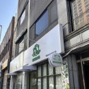 바비야기 부산점 이미지