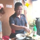 만의골 보리밥집 이미지