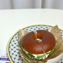 찰스네베이글 | 인천 서구 루원시티 빵집 찰스네베이글, 베이글 맛집 배달 후기
