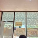송파 잠실역 맛집 &#39;서해바지락칼국수&#39; 맛있는 칼국수와 수제왕만두