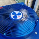 바로렌탈 주식회사 이미지