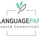 부산외국어대학교 통역번역대학원 이미지