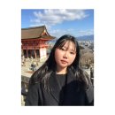 ᵒˢᵃᵏᵃ 🇯🇵🥢🍣🏯🎏🍥
