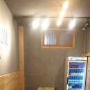 터미널통닭 이미지