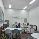 e편한 공인중개사사무소 이미지