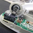 개화동로 이미지