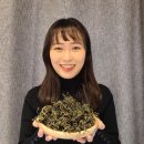오찌건강상회 네이버블로그