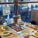 울산 병영 막창 맛집 점심부터 오픈하는 막창드라마