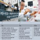 클릭당구장 이미지