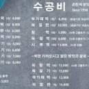 온천떡방앗간 - 구미시 화신로8길 14-4 | 온천떡방앗간