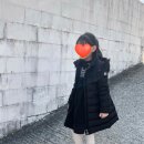 Best Line(베스트라인) | 몽클레어 키즈 내돈내산 후기 BEST 3 🤍 샤르팔·바디 숏패딩·가니 베스트 | 겨울 월동 준비 끝