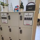 카멜리아스터디카페원주무실점 이미지