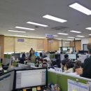 영광군청 이미지