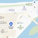 마이카24시셀프세차타운 네이버블로그