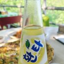 산휴게점 - 48135 | 산휴게점