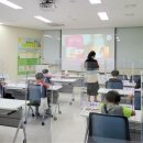 하남시립도서관 이미지