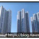 센텀비스타동원1차어린이집 이미지