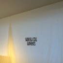 세메터리파크 - 종로구 사직로 73 | 세메터리파크