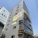 구로-고척-구로-803 이미지