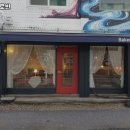 스위트로빈 이미지