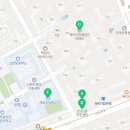 신반포로19길 23 (5)_ 이미지