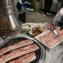 백성세탁 이미지