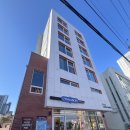 속초스테이션호스텔 이미지