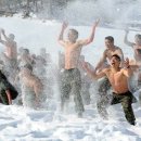 백월유통 이미지