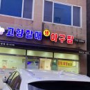 탈해로(동) 이미지