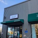 르빵메종 | 진주 정촌 베이커리카페 '메종드르빵' 방문후기