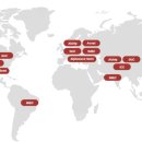 위디자인하우스 이미지