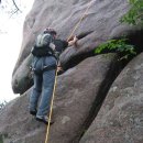 산수유민박 이미지