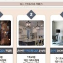 온라인 zoom 컨설팅! 고객님 후기 공유 [빛나는집]