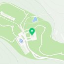 희현목장 이미지