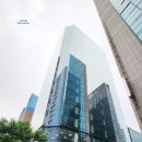 (주)우신엘리베이터 네이버블로그