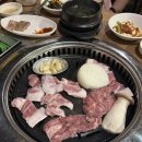 탑 클라우드호텔 군산 이미지