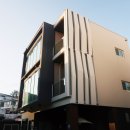 YOLO SANDY 이미지