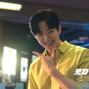 파란광고 이미지