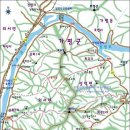 2007년 6월30일 토요번개산행 가평 고동산 (주관;지기님) 이미지