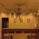 하양술집 이미지