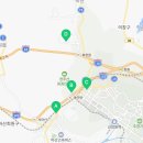 김성섭마취통증의학과의원 이미지